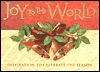 Joy to the World (Paperback)