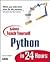 Sams Teach Yourself Python in 24 Hours (Teach Yourself -- 24 Hours)