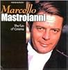 Marcello Mastroianni : The Fun of Cinema