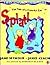 Splat! The Tale of a Colorf...