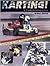 Karting! A Complete Introduction
