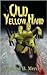 Old Yellow Hand