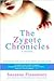 Zygote Chronicles