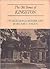 The Old Stones of Kingston: Its Buildings Before 1867 (Heritage)