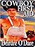 Cowboy First Aid