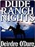 Dude Ranch Nights