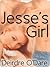 Jesse's Girl
