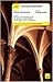 Teach Yourself Portuguese Grammar by Sue Tyson-Ward