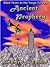 Ancient Prophecy