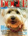Dogue: A Parody of the World's Most Famous Fashion Magazine