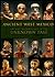 Ancient West Mexico: Art an...