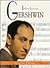 Introducing Gershwin by Roland Vernon