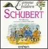 Schubert