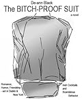 The Bitch-Proof Suit