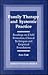 Family Therapy and Systemic Practice: Readings on Child Protection, Clinical Techniques and Empirical Foundations