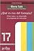 ¿Qué es eso del formato?: Cómo nace y se desarrolla un programa de televisión (Estudios De Television) (Spanish Edition)