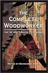 The Complete Woodworker