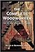 The Complete Woodworker