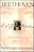 Beethoven