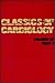 Classics in Cardiology (Par...