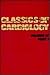 Classics in Cardiology by John A. Callahan