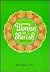 Woman in Shariah (Islamic Law)