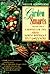 Garden Smarts: A Bounty of Tips from North America's Best Gardeners