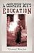 A Country Boy's Education
