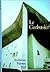 Le Corbusier: Architect, Painter, Poet