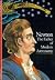 Newton : the father of mode...