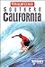 Insight Guides: Southern California