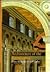 Discoveries: Architecture of the Renaissance (Discoveries Series)