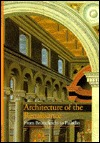 Discoveries: Architecture of the Renaissance (Discoveries Series)