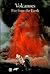 Volcanoes: Fire from the Earth (Discoveries)