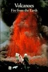 Volcanoes: Fire f...
