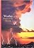 Discoveries: Weather (DISCOVERIES (ABRAMS))