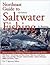 Northeast Guide to Saltwate...