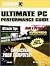 Maximum PC Ultimate PC Perf...
