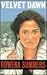Velvet Dawn