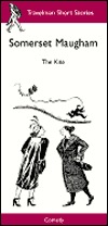 The Kite (Paperback)