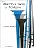 O1596 - Melodious Etudes for Trombone - Book 3
