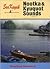 Sea Kayak Nootka & Kyuquot Sound by Heather Harbord