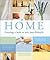 Home: Creating a Look to Suite Your Lifestyle