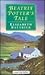 Beatrix Potter's Tale (U)