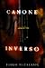 Canone Inverso by Paolo Maurensig