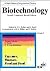 Biotechnology, 2E, Vol. 9, Enzymes, Biomass, Food and Feed