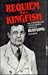 Requiem for a Kingfish by Ed Reed
