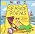 Seaside Poems