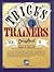 Tricks for Trainers II: 57 More Tricks and Teasers Guaranteed to Add Magic to Your Presentations