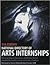 National Directory of Arts Internships